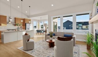 6232 Skycrest Dr, Billings, MT 59106