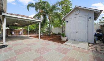 5553 Westmeath Way, Antioch, CA 94531
