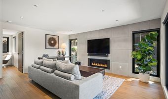 590 Fallen Leaf Way, Incline Village, NV 89451