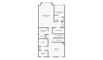 3 Grove Ct, Asbury Park, NJ 07712