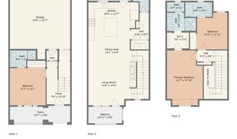 752 S Melrose St, Anaheim, CA 92805