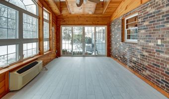 179 Steadwell Rd, Amsterdam, NY 12010