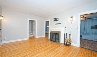 1013 Washington Ave, Albany, NY 12206
