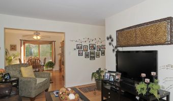 23 MOORING POINT Ct, Annapolis, MD 21403