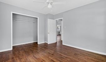 300 S Creek Ave, Bartlesville, OK 74003
