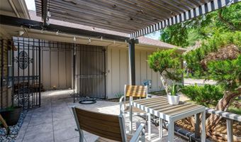 14902 Le Grande Dr, Addison, TX 75001