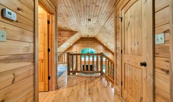 176 Rivers Edge Ln, Benton, TN 37307