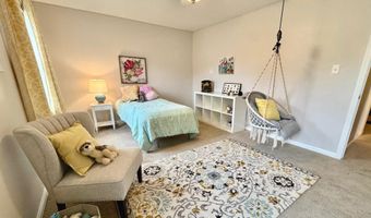 1282 MASTERS Dr 190, Arnold, MD 21012