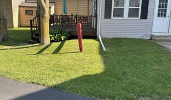 502 Wisconsin St 500, 504, 504A, 506, Adell, WI 53001