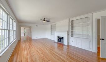 1107 Pine St, Bainbridge, GA 39819