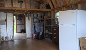 1977 Sun Valley Dr, Blakeslee, PA 18610