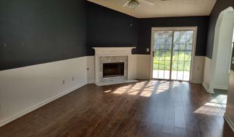 4926 Lighthouse, Acworth, GA 30101