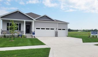 25071 EAGLE VISTA Dr, Adel, IA 50003