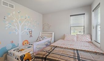 7120 Field Flower Way, Madison, WI 53718