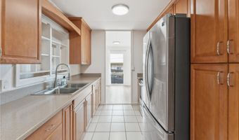 92-721 Anipeahi St, Kapolei, HI 96707