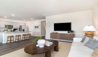 2095 Marietta Cir Plan: ARIA, Ash, NC 28420