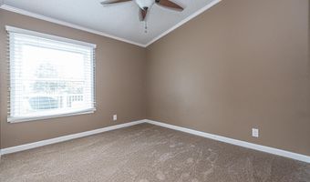 5 ENSIGN Dr, Berlin, MD 21811