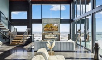 6502 6200 Kiva Ridge Dr, Berthoud, CO 80513