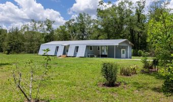 9419 NW 235TH Ter, Alachua, FL 32615