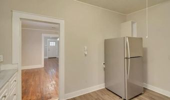 1963 BATTLE ROW, Augusta, GA 30904