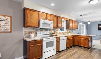 112 HONOLULU Rd, Frankford, DE 19945