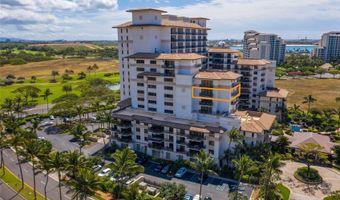 92-104 Waialii Pl O812, Kapolei, HI 96707