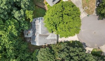 3901 Inkberry Ct, Apex, NC 27539