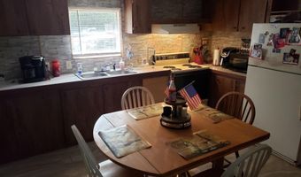 15 Old Lee School Rd, Lafayette, GA 30728