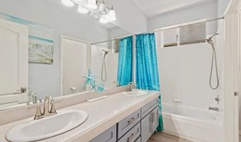 7583 Windy Ridge Rd, San Diego, CA 92126
