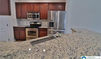 311 McNair Dr, Allen, PA 18067