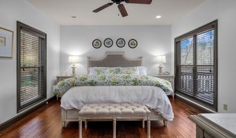 495 LAKERIDGE Dr, Arley, AL 35541