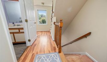 200 Heroux Blvd 908, Cumberland, RI 02864