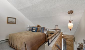 286 W Eagles Roost St D-104, Brian Head, UT 84719