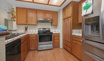 4601 Country Hills Dr, Antioch, CA 94531