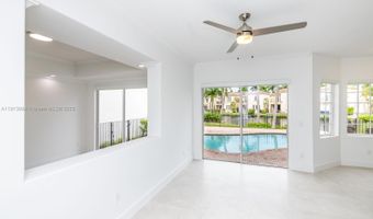 20729 NE 32nd Ave, Aventura, FL 33180
