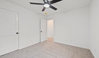 122 Guest Cir, Anderson, SC 29621