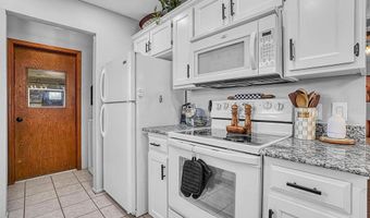 1700 Harding, Altus, OK 73521