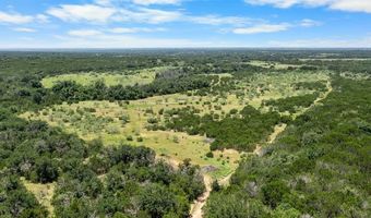 000 CR 539, Hico, TX 76457