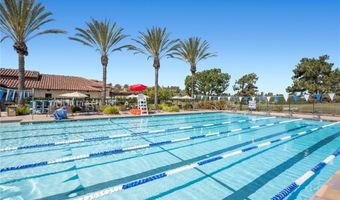 27 Santa Barbara, Aliso Viejo, CA 92656