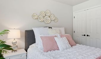 564 S 1040 E 55, American Fork, UT 84003