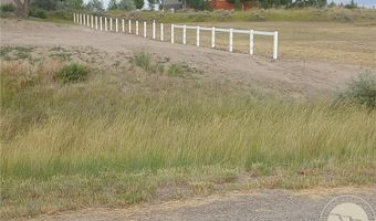 243 S 80th St W, Billings, MT 59106