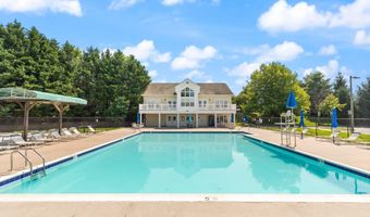 1603 MARTHA Ct 402, Bel Air, MD 21015