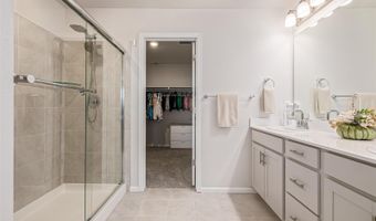 16586 Shoshone Pl, Broomfield, CO 80023