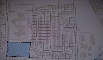 001 9th Street NW CR 95, Alabaster, AL 35007