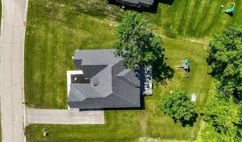 2100 Shane Ct, Addison Twp., MI 48370