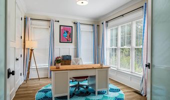 309 N Mason St, Apex, NC 27502