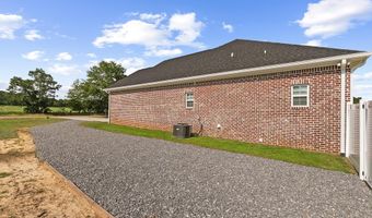 1908 Baxter Rd, Ashford, AL 36312