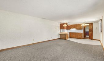 120 Cord Pl, Auburn, IN 46706