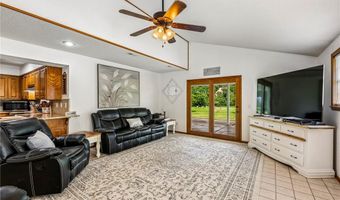 12460 Peach Orchard Rd, Bentonville, AR 72712