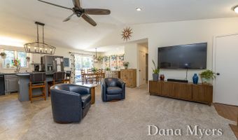 6826 Mccords Ave SE, Alto, MI 49302